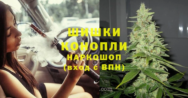 эйфоретик Переславль-Залесский