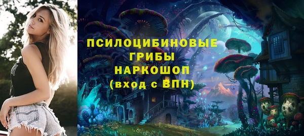 кокс Пересвет