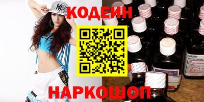 mdpv Гагарин