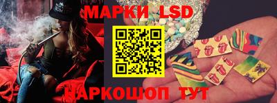 mdpv Гагарин
