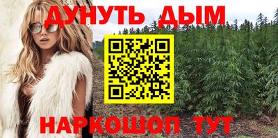 скорость Гай