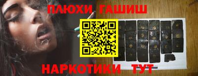 скорость Гай